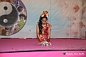 VBS_4896 - Festival dell'Oriente 2022